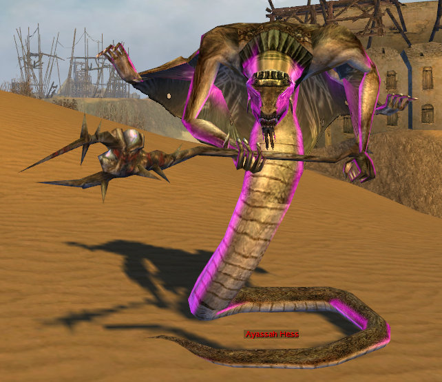 Datei:Ayassah Hess.jpg