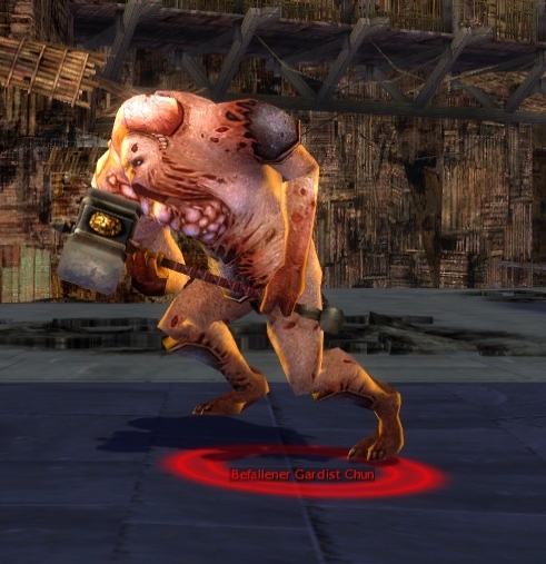 Datei:Befallener Gardist Chun.jpg