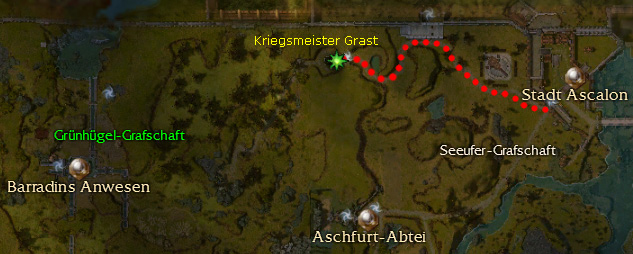 Datei:Eine zweite Klasse (Krieger) Karte.jpg