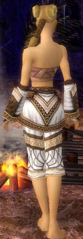 Mönch Elite-Cantha-Rüstung Weiblich hand bein hinten.jpg