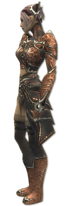 Nekromant Elite-Nekrotik-Rüstung Weiblich seite.jpg