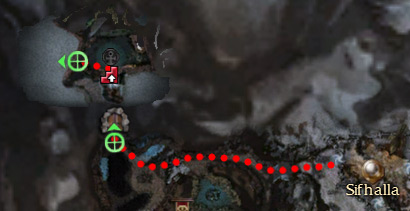 Datei:Pfadfinderin Mia Karte.jpg