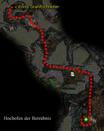 Datei:Das Herz der Schmiede Karte.jpg