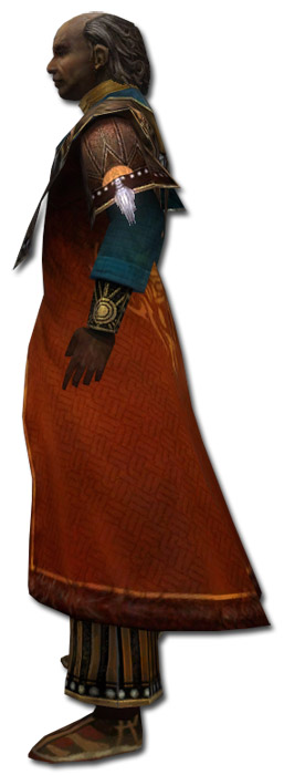 Dunkoro Sonnenspeer-Rüstung links.jpg