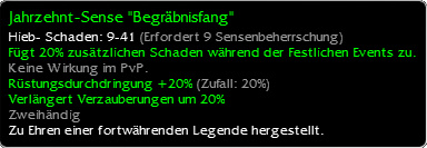 Jahrzehnt-Sense "Begräbnisfang" stats.jpg
