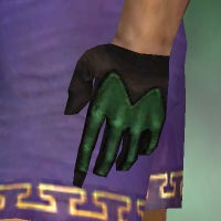 Datei:Mesmer Vaabi-Rüstung Männlich Handschuhe.jpg