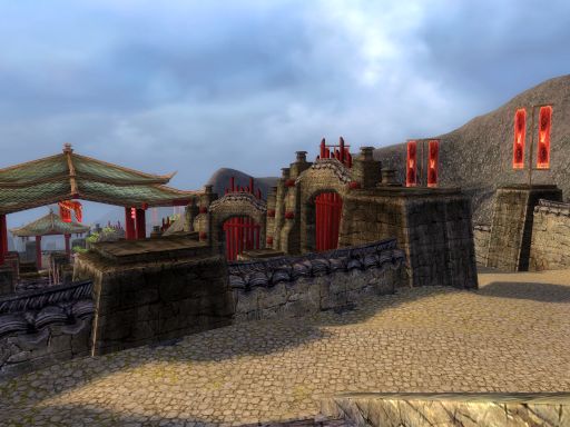 Datei:Minister Chos Anwesen.jpg