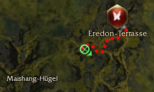 Datei:Tahwaj Zing Karte.jpg