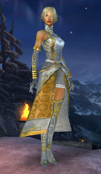 Datei:Benutzer Kiara Fuxfell-Fea Namarie.jpg