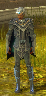 Benutzer Pechvogel-Wilbur-Pechvogel.png