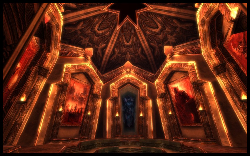 Benutzer Triggerfish Gallerie 1.jpg