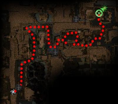 Datei:Die Schattenklingen Karte.jpg