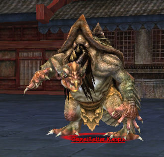 Datei:Gegeißelter Kappa.jpg