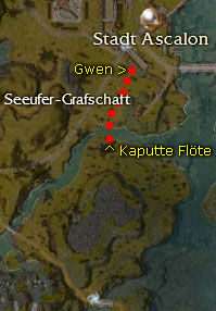 Gwens Flöte (Quest) Karte.jpg