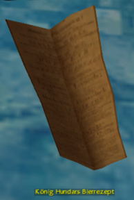 König Hundars Bierrezept.jpg