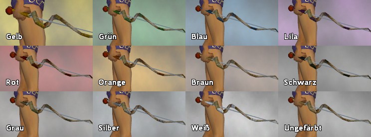 Datei:Spiralen-Stecken Farbspektrum.jpg