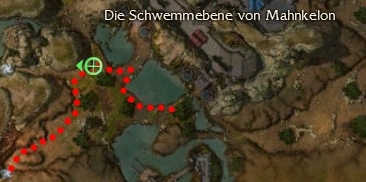 Datei:Wie tötet man einen Dämon? Karte.jpg