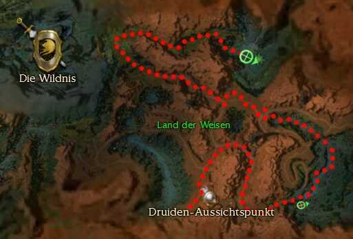 Datei:Ein Auge für Profit Karte.jpg