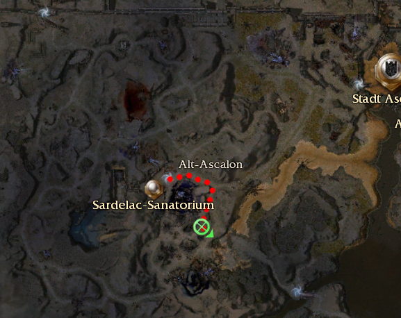 Datei:Grazden der Beschützer Karte.jpg