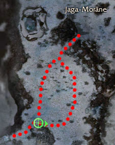 Datei:Krak Flammenpeitsche (Eye of the North) Karte.jpg