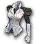 Mesmer Ascalon-Kleidung Weiblich icon.png