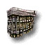 Waldläufer Elite-Luxon-Maske Männlich icon.png