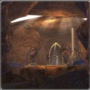 Zufluchtsort der Sonnenspeere.jpg