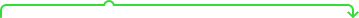 AdH-Grafik 3 oben grün.png