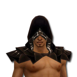 Derwisch Altehrwürdige Rüstung Männlich kopf vorne.jpg