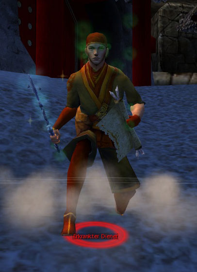 Datei:Erkrankter Diener.jpg