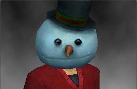 Datei:Frostie-Krone Männlich vorne.jpg