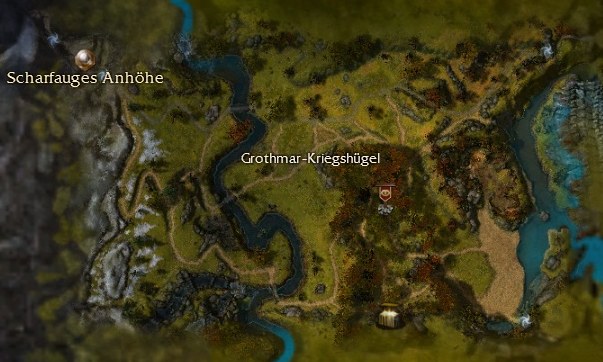 Datei:Grothmar-Kriegshügel Karte.jpg