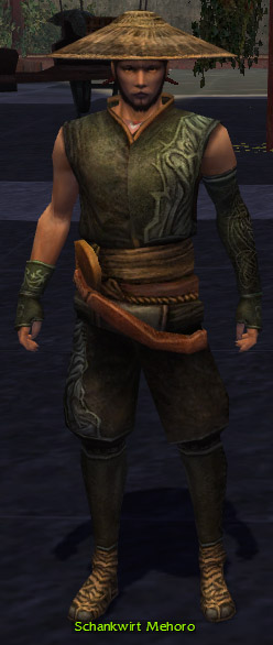 Datei:Schankwirt Mehoro.jpg