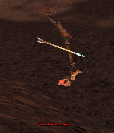 Datei:Verzauberter Bogen (Eye of the North).jpg