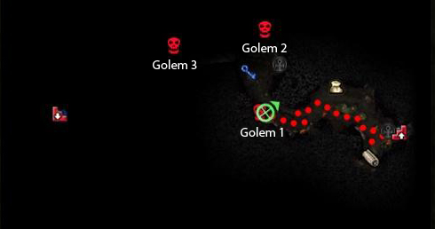 Datei:Flammenwächter (Golem) Karte.jpg