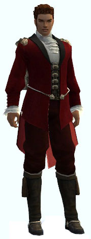 Datei:Hochzeitspracht männlich vorne.jpg