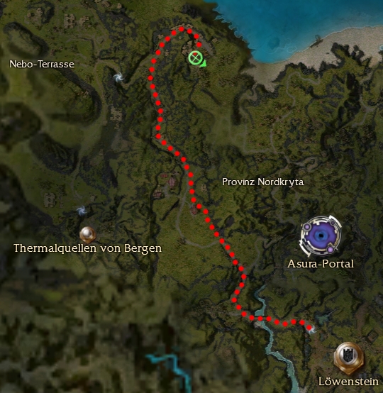 Datei:Das Flehen des Kaufmanns Karte.jpg