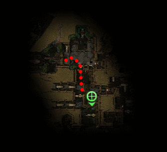 Datei:Der befallene Tamaya Karte.jpg