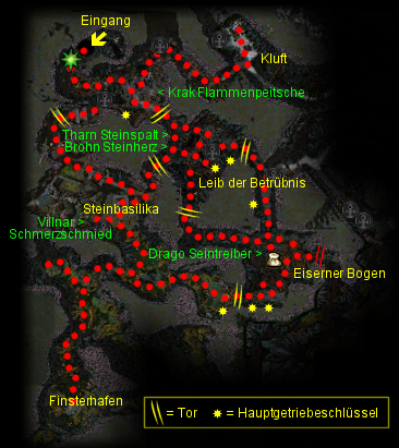 Datei:Gipfel-Sklaven Karte.png