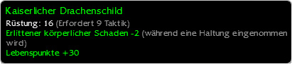Kaiserlicher Drachenschild (Taktik) stats.jpg