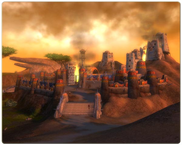 Datei:Kodonur-Kreuzung (Mission).jpg