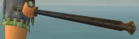 Datei:Rostige Machete.jpg