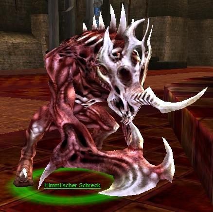 Datei:Himmlischer Schreck.jpg