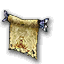 PvP-Erd-Schriftrolle icon.png