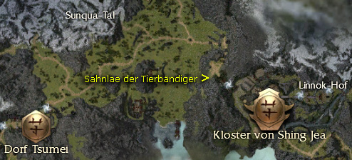 Datei:Sahnlae der Tierbändiger Karte.jpg