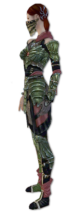 Waldläufer Elite-Luxon-Rüstung Weiblich seite.jpg