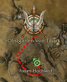 Datei:Geisterkrieger Churahm Karte.jpg