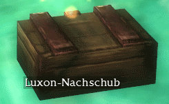 Datei:Luxon-Nachschub.jpg