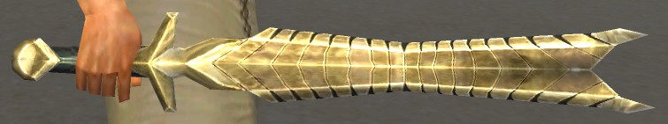 Datei:Schartige Klinge.jpg