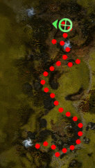 Scorch Schlägelklaue Karte.jpg